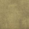 0926 - Chartreuse Jewel Velvet Plain
