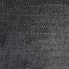Darwin Charcoal
