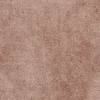 Kingston Blush