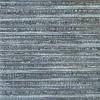 Holland Park Plain - Denim - 12517