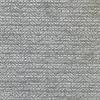 Holland Park Herringbone - Grey - 12555