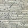Holland Park Swirl - Marble - 12541