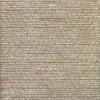 Holland Park Lattice - Oatmeal - 12533