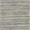 Holland Park Plain - Pewter - 12514