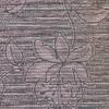 Holland Park Floral - Plum - 12500