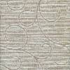 Holland Park Swirl - Travertine - 12542