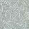 Cromwell Leaf - Silver - SR14726