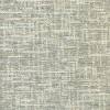 Cromwell Weave - Alpine - 14771
