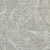 Cromwell Leaf - Stone - SR14722