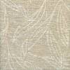 Cromwell Leaf - Natural - SR14723
