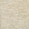 Cromwell Weave - Natural - 14773