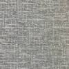 Cromwell Weave - Grey - 14774