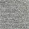 Cromwell Plain - Grey - SR14754