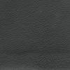 Leather Collection Shelly Black
