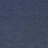 7322 - Sapphire Shimmer Plain Chenille