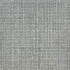 2867 - Flint Basketweave Chenille Plain