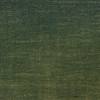 2790 - Olive Crepe Chenille Plain