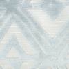 2017 - Celestite Grey Mayan Velvet