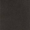 Altara Charcoal