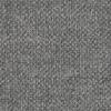 Manolo Grey