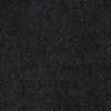 Manolo Slate