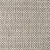 Alexandra Park Plain Beige
