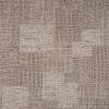 Alexandra Park Patch Beige