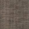 Alexandra Park Plain Cocoa (SR12745)