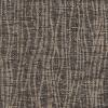 Alexandra Park Ripple Cocoa (SR12755)