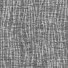 Alexandra Park Ripple Steel (SR12751)