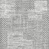 Alexandra Park Patchwork Mist (SR12730)
