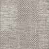 Alexandra Park Patchwork Oatmeal (SR12733)