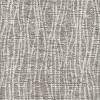 Alexandra Park Ripple Oatmeal (SR12753)
