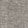 Alexandra Park Herringbone Sand (SR12724)