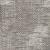 Alexandra Park Patchwork Sand (SR12734)