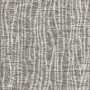 Alexandra Park Ripple Sand (SR12754)