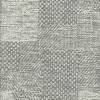 Alexandra Park Patchwork Celadon (SR12736)