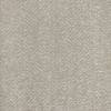 3738 - Almond Aaron Herringbone Chenille Plain