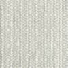 3598 - Wheat Mini Geo Chenille