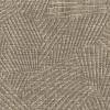 Montana Brushstroke Nutmeg - SR12134