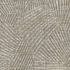 Montana Brushstroke Oatmeal - SR12130