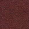 Camden Diamond Wine - SR15505