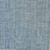 3892 - Denim Mario Chenille Plain