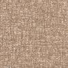 Adriatic Hazelnut (chenille)