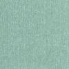 Pacific Mint (chenille)