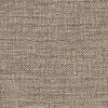 Caspian Hazelnut (Flatweave)