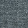 Caspian Slate Blue (Flatweave)