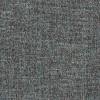 Lugano Graphite (Linen look)