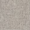 Lugano Grey (Linen look)
