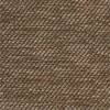 Bergamo Cocoa (chenille)